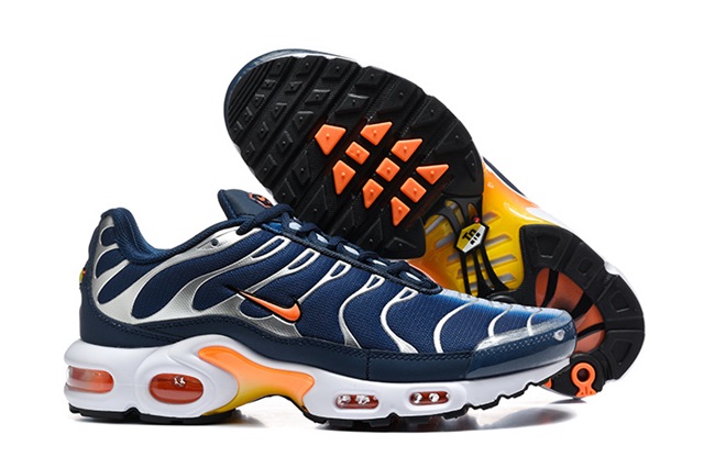 men air max TN shoes 40-46 2026-4-1-005